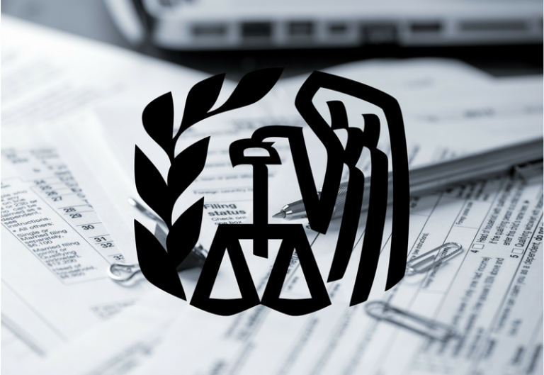 lauren massey cpa raleigh, nc