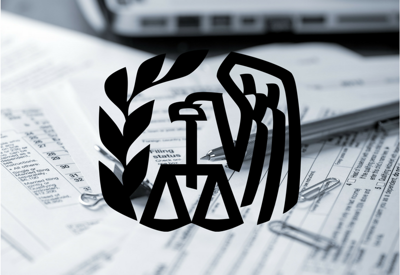 lauren massey cpa raleigh, nc