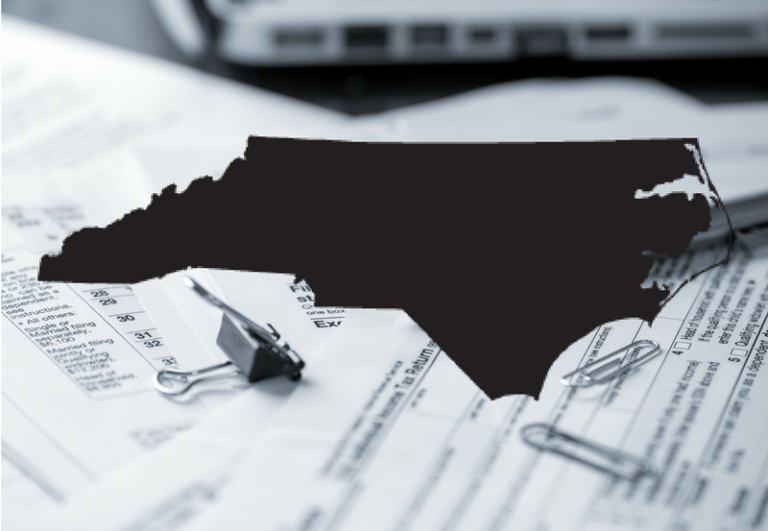 lauren massey cpa raleigh, nc