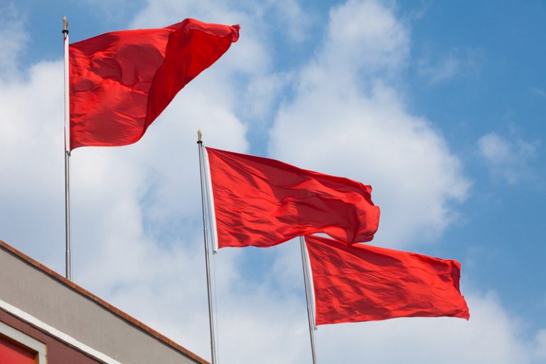 Tax Debt Help Raleigh