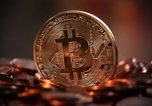 IRS Bitcoin Letter