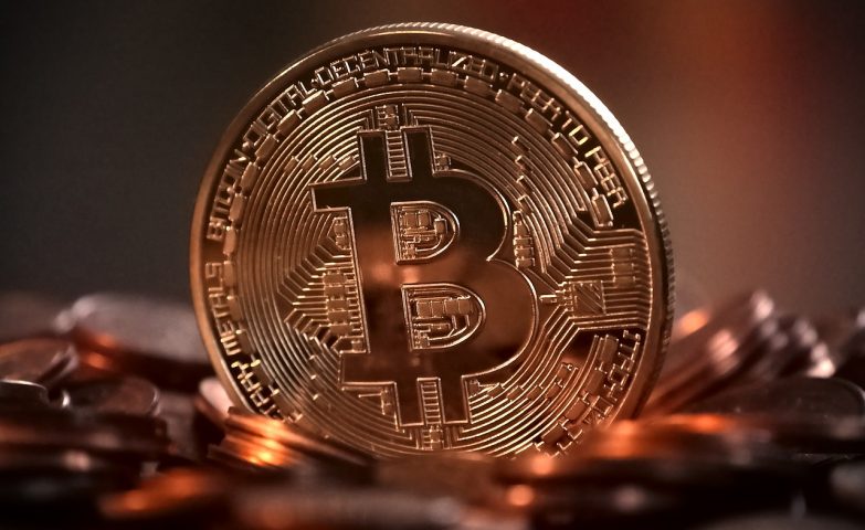 IRS Bitcoin Letter